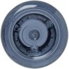 Illuminate 600 ml RPET waterfles Illuminate 600 ml RPET waterfles