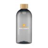 RPET Bottle 500 ml waterfles