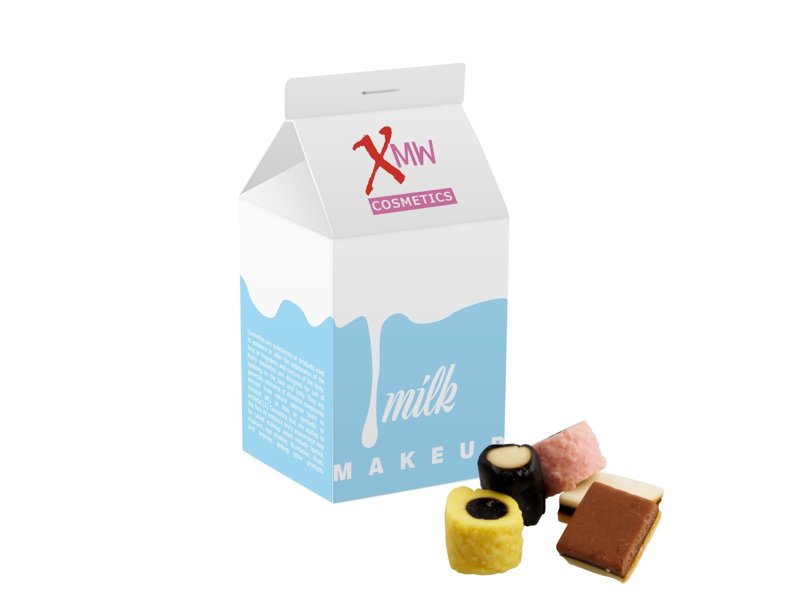 Melkpak