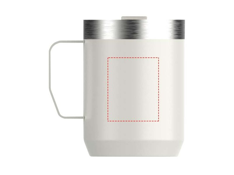 Stanley Everyday 236 ml kampeermok Stanley Everyday 236 ml kampeermok