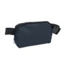 KOROVIN WAIST - Heuptas van 210D polyester