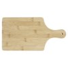 Quimet bamboe snijplank Quimet bamboe snijplank