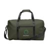 Lennon RCS Recycled Sports-/Travelbag