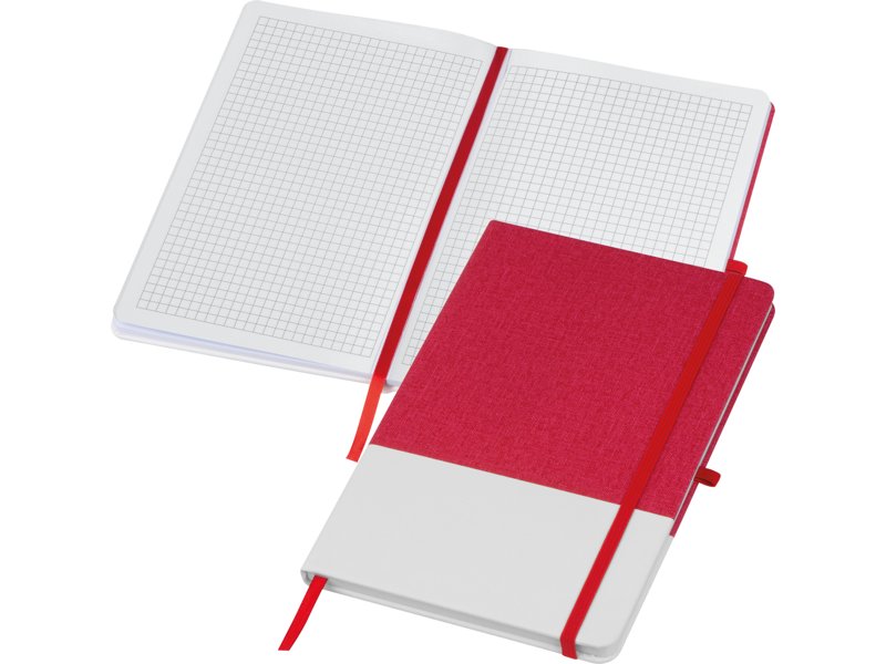 A5 Notitieboekje Bardolino A5 Notitieboekje Bardolino