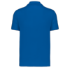 PROACT® Kinderpolo korte mouwen