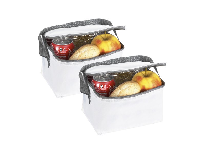 QualityTime picknickmand QualityTime picknickmand