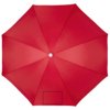 Zenith strandparasol Zenith strandparasol