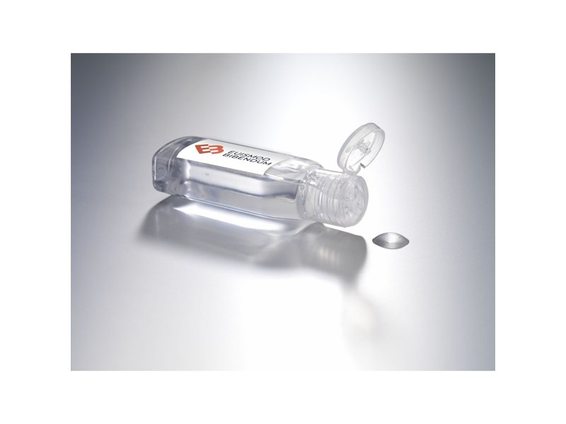 Verzorgende Hygiënische Handgel 50 ml Verzorgende Hygiënische Handgel 50 ml