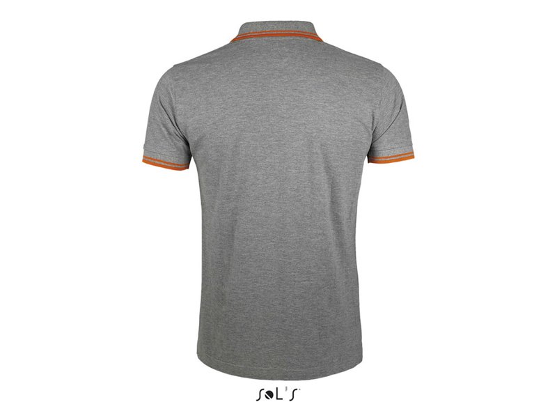 Pasadena Men Pasadena Men