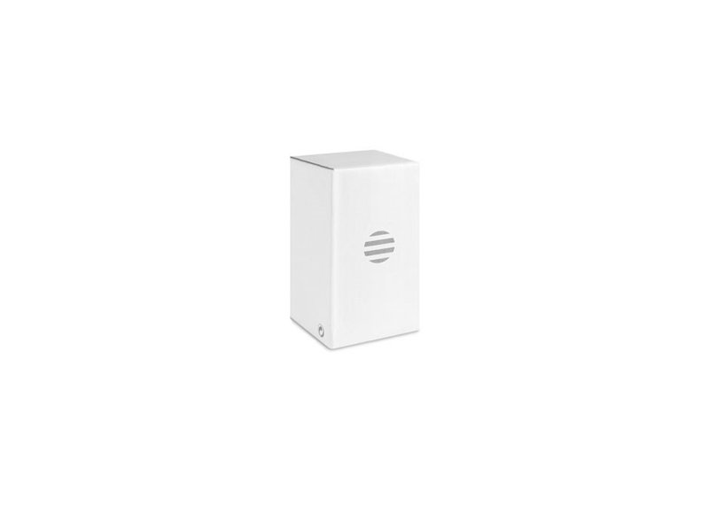 ROVANI - Kerst LED ornament