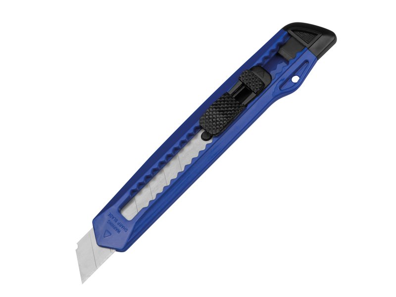 Groot afbreekmes Quito Groot afbreekmes Quito