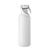 SVALUR - Enkelwandige fles 500ml