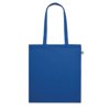 ONEL - Tas organisch katoen 180 gr/m²
