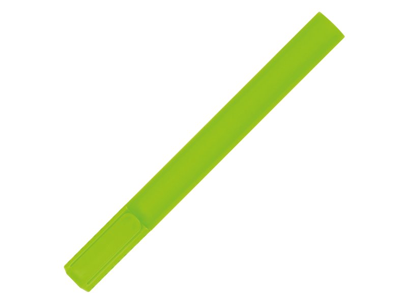 XXL markeerstift Colorado XXL markeerstift Colorado