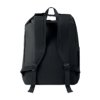 UNITON - 15" rolltop laptop rugzak