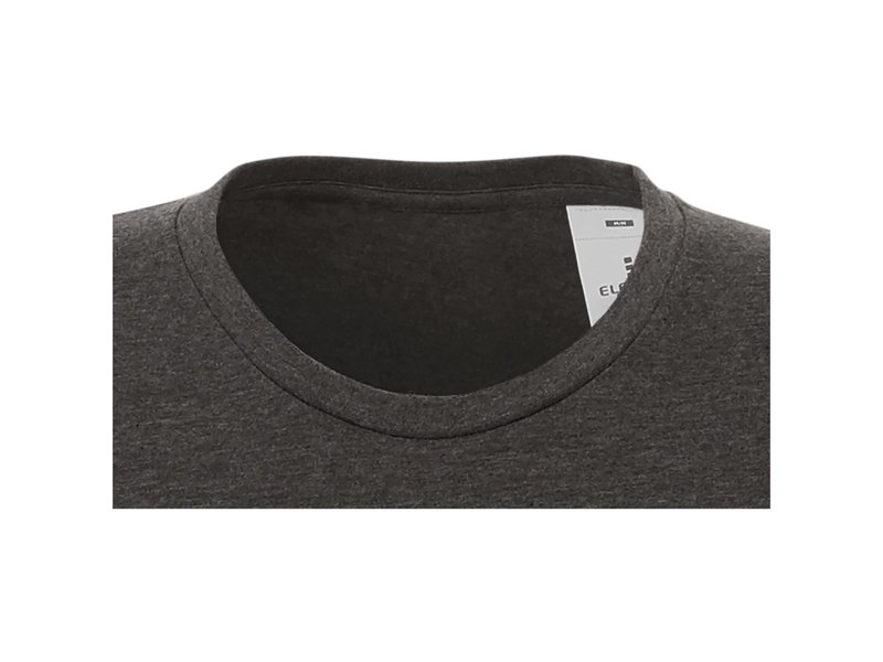 Heros dames t-shirt met korte mouwen Heros dames t-shirt met korte mouwen