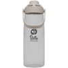 Camelbak® Thrive Chug 750 ml Tritan Renew waterfles met schroefdop