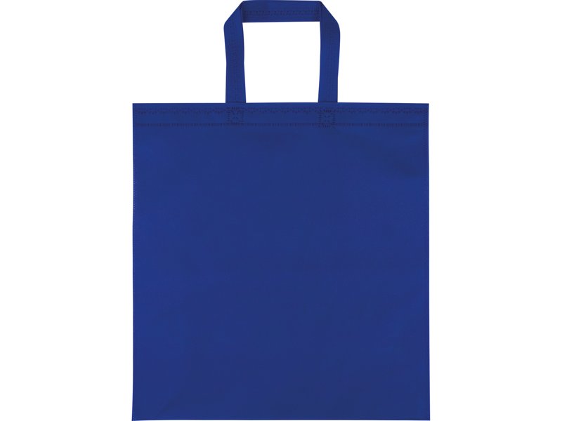 Non Woven tas Nivala