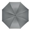 GRUSA - 27" windbestendige paraplu GRUSA - 27" windbestendige paraplu