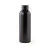 Fles Pigot