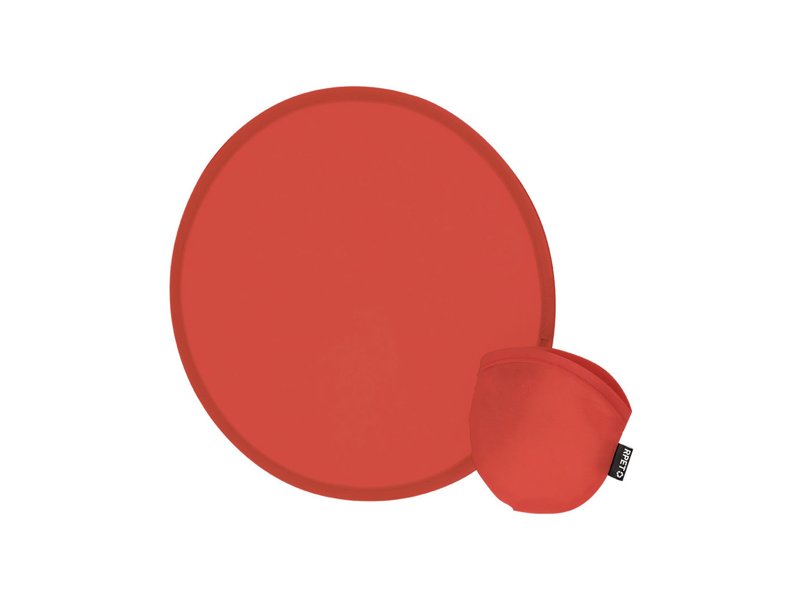 Frisbie Lainer bedrukken | Relatiegeschenk met logo