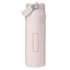 Stanley IceFlow™ 2.0 700 ml waterfles met openklapbaar deksel Stanley IceFlow™ 2.0 700 ml waterfles met openklapbaar deksel