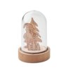 ROVANI - Kerst LED ornament