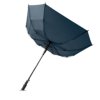 AMBOLI - 23" windbestendige paraplu