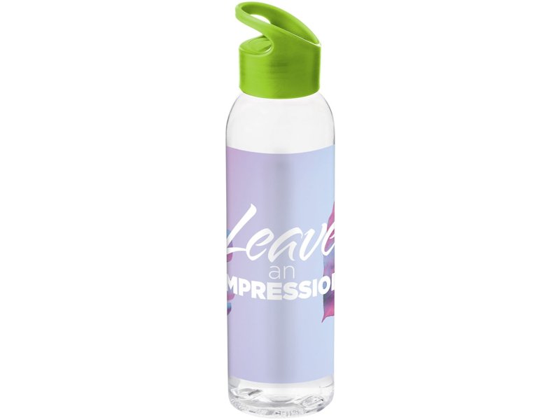 Sky 650 ml Tritan™ drinkfles Sky 650 ml Tritan™ drinkfles