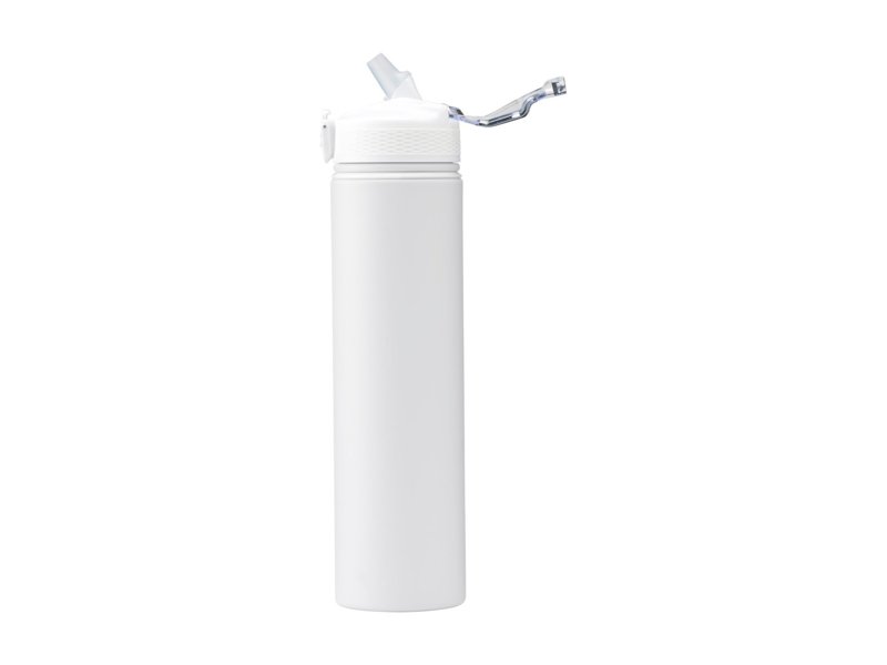 AquaSteel RCS Recycled Water Bottle 750 ml drinkfles AquaSteel RCS Recycled Water Bottle 750 ml drinkfles