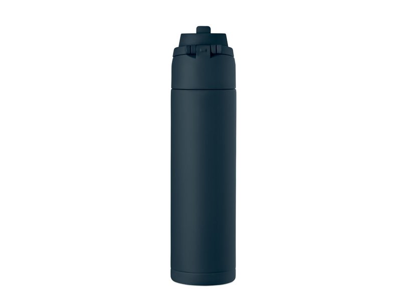 TOIEN TWO - Dubbelwandige fles 500ml