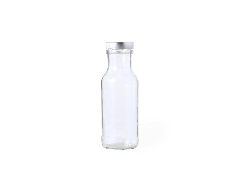 Fles Dinsak
