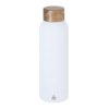 Fles Cosmix Fles Cosmix