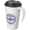 Americano® Grande 350 ml geïsoleerde beker Americano® Grande 350 ml geïsoleerde beker