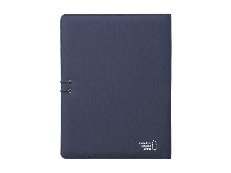 Quest Portfolio RCS RPET A4 documentenmap Quest Portfolio RCS RPET A4 documentenmap