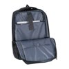 Laptop Backpack Parma Laptop Backpack Parma