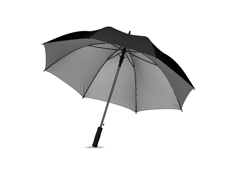 SWANSEA+ - Paraplu 27 inch