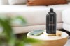 RPET Bottle 500 ml waterfles