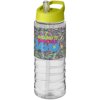 H2O Active® Treble 750 ml sportfles met tuitdeksel H2O Active® Treble 750 ml sportfles met tuitdeksel