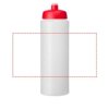 Baseline® Plus 750 ml drinkfles met sportdeksel