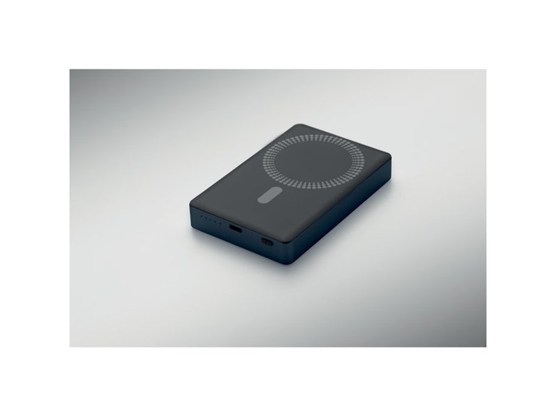 POWERMAG - Powerbank 10.000mAh