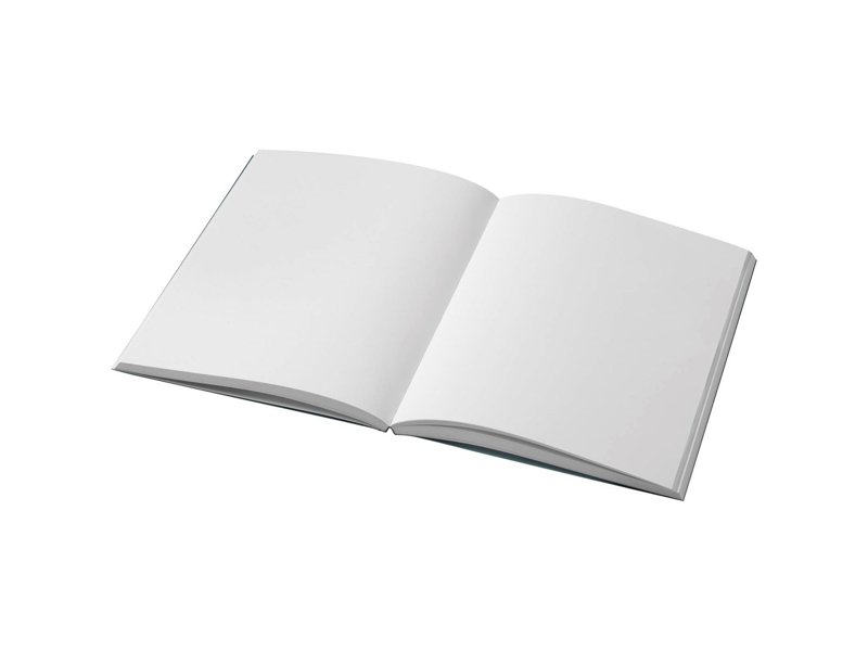 Novella Austen A5 notitieboek met zachte kaft Novella Austen A5 notitieboek met zachte kaft