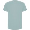 Stafford herenshirt met korte mouwen Stafford herenshirt met korte mouwen