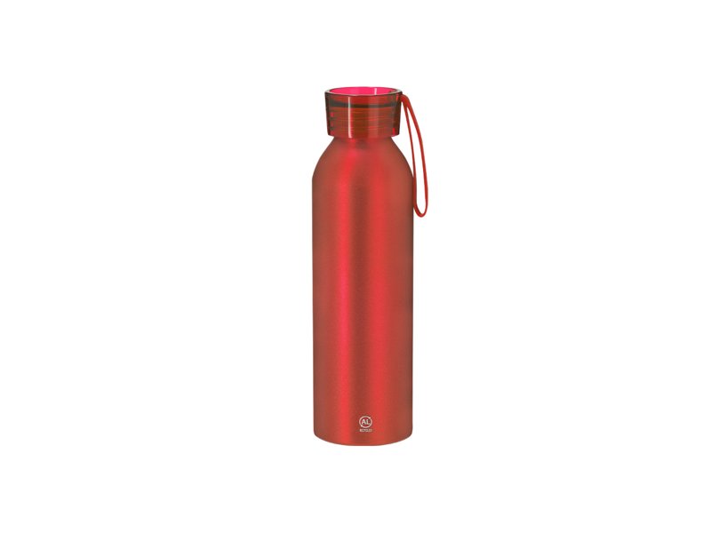 Fles Nomar Fles Nomar