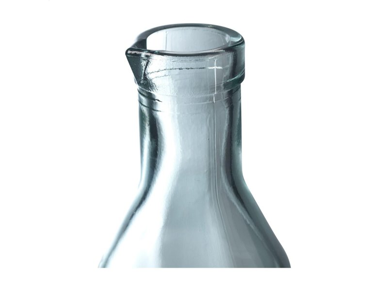 Sevilla Gerecyclede Waterfles 1,2 L Sevilla Gerecyclede Waterfles 1,2 L