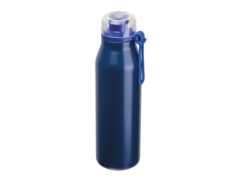 MOLU Water Bottle Grand Haven bedrukken | 640 ml MOLU Water Bottle Grand Haven bedrukken | 640 ml