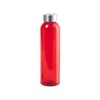 Fles Terkol Fles Terkol