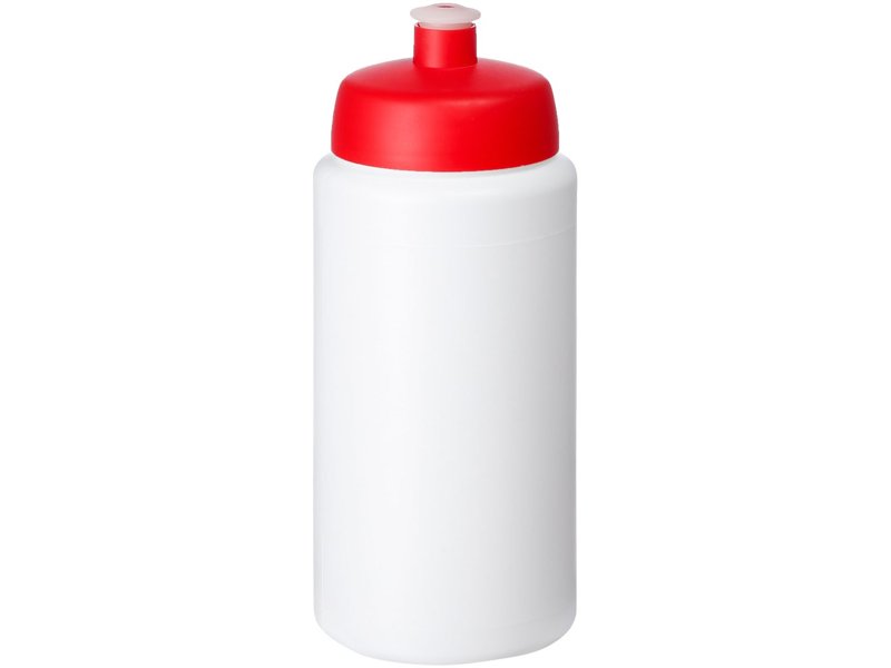 Baseline® Plus grip 500 ml sportfles met sportdeksel Baseline® Plus grip 500 ml sportfles met sportdeksel