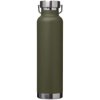Thor 650 ml RCS gecertificeerde gerecyclede roestvrijstalen koperen vacuüm geïsoleerde waterfles Thor 650 ml RCS gecertificeerde gerecyclede roestvrijstalen koperen vacuüm geïsoleerde waterfles