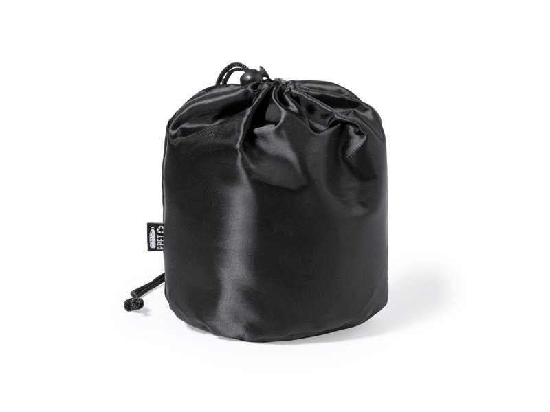 Keukengerei Camping Set Sondic Keukengerei Camping Set Sondic